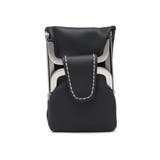 ソポ コインケース SOPO | ギャレリア Bag&Luggage | 詳細画像9