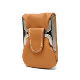 CAMEL | ソポ コインケース SOPO | ギャレリア Bag＆Luggage