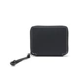 ソポ 二つ折り財布 SOPO | ギャレリア Bag&Luggage | 詳細画像10