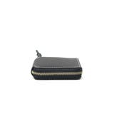 ソポ 二つ折り財布 SOPO | ギャレリア Bag&Luggage | 詳細画像11