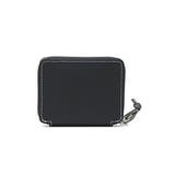 ソポ 二つ折り財布 SOPO | ギャレリア Bag&Luggage | 詳細画像12
