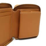 ソポ 二つ折り財布 SOPO | ギャレリア Bag&Luggage | 詳細画像17