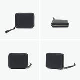 ソポ 二つ折り財布 SOPO | ギャレリア Bag&Luggage | 詳細画像6