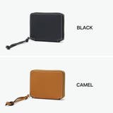 ソポ 二つ折り財布 SOPO | ギャレリア Bag&Luggage | 詳細画像7