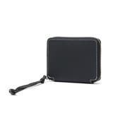 BLACK | ソポ 二つ折り財布 SOPO | ギャレリア Bag&Luggage