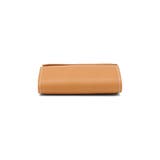 ソポ 三つ折り財布 SOPO | ギャレリア Bag＆Luggage | 詳細画像12 