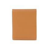 ソポ 三つ折り財布 SOPO | ギャレリア Bag＆Luggage | 詳細画像13 