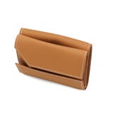 ソポ 三つ折り財布 SOPO | ギャレリア Bag＆Luggage | 詳細画像19 