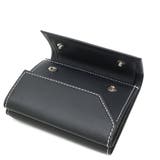 ソポ 三つ折り財布 SOPO | ギャレリア Bag＆Luggage | 詳細画像21 