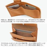 ソポ 三つ折り財布 SOPO | ギャレリア Bag＆Luggage | 詳細画像5 