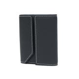 BLACK | ソポ 三つ折り財布 SOPO | ギャレリア Bag＆Luggage