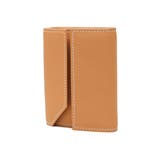CAMEL | ソポ 三つ折り財布 SOPO | ギャレリア Bag＆Luggage