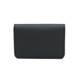 ソポ 財布 SOPO | ギャレリア Bag&Luggage | 詳細画像14