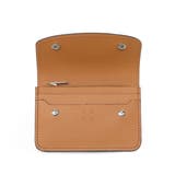 ソポ 財布 SOPO | ギャレリア Bag&Luggage | 詳細画像16
