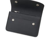 ソポ 財布 SOPO | ギャレリア Bag&Luggage | 詳細画像17