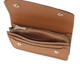 ソポ 財布 SOPO | ギャレリア Bag&Luggage | 詳細画像18