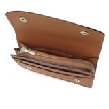 ソポ 財布 SOPO | ギャレリア Bag&Luggage | 詳細画像19