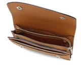 ソポ 財布 SOPO | ギャレリア Bag&Luggage | 詳細画像20