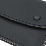 ソポ 財布 SOPO | ギャレリア Bag&Luggage | 詳細画像21