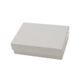 ソポ 財布 SOPO | ギャレリア Bag&Luggage | 詳細画像22