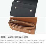 ソポ 財布 SOPO | ギャレリア Bag&Luggage | 詳細画像4