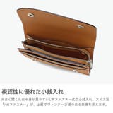 ソポ 財布 SOPO | ギャレリア Bag&Luggage | 詳細画像5