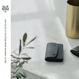 ソポ 財布 SOPO | ギャレリア Bag&Luggage | 詳細画像7