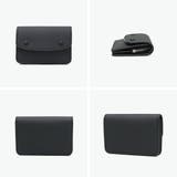 ソポ 財布 SOPO | ギャレリア Bag&Luggage | 詳細画像8