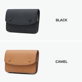 ソポ 財布 SOPO | ギャレリア Bag&Luggage | 詳細画像9