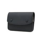 BLACK | ソポ 財布 SOPO | ギャレリア Bag&Luggage