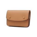 CAMEL | ソポ 財布 SOPO | ギャレリア Bag&Luggage