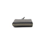 ソポ 二つ折り財布 SOPO | ギャレリア Bag＆Luggage | 詳細画像12 