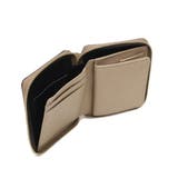 ソポ 二つ折り財布 SOPO | ギャレリア Bag＆Luggage | 詳細画像16 