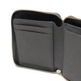 ソポ 二つ折り財布 SOPO | ギャレリア Bag＆Luggage | 詳細画像17 
