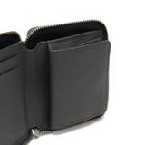 ソポ 二つ折り財布 SOPO | ギャレリア Bag＆Luggage | 詳細画像18 