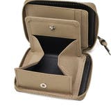 ソポ 二つ折り財布 SOPO | ギャレリア Bag＆Luggage | 詳細画像20 