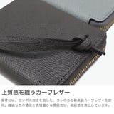 ソポ 二つ折り財布 SOPO | ギャレリア Bag＆Luggage | 詳細画像3 