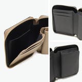 ソポ 二つ折り財布 SOPO | ギャレリア Bag＆Luggage | 詳細画像5 
