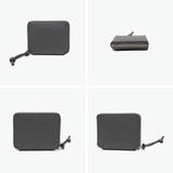 ソポ 二つ折り財布 SOPO | ギャレリア Bag＆Luggage | 詳細画像7 
