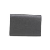 ソポ 三つ折り財布 SOPO | ギャレリア Bag＆Luggage | 詳細画像11 