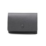 ソポ 三つ折り財布 SOPO | ギャレリア Bag＆Luggage | 詳細画像13 