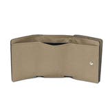 ソポ 三つ折り財布 SOPO | ギャレリア Bag＆Luggage | 詳細画像15 