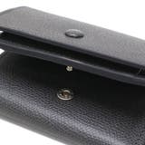ソポ 三つ折り財布 SOPO | ギャレリア Bag＆Luggage | 詳細画像20 