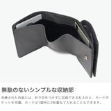 ソポ 三つ折り財布 SOPO | ギャレリア Bag＆Luggage | 詳細画像4 