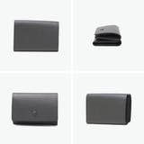 ソポ 三つ折り財布 SOPO | ギャレリア Bag＆Luggage | 詳細画像7 