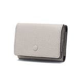 ASHGREY | ソポ 三つ折り財布 SOPO | ギャレリア Bag＆Luggage
