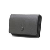 DRAKGREY | ソポ 三つ折り財布 SOPO | ギャレリア Bag&Luggage