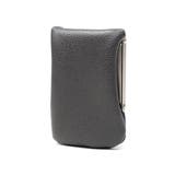 ソポ コインケース SOPO | ギャレリア Bag＆Luggage | 詳細画像13 