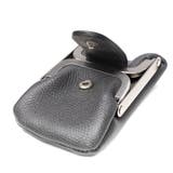 ソポ コインケース SOPO | ギャレリア Bag＆Luggage | 詳細画像15 