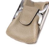 ソポ コインケース SOPO | ギャレリア Bag＆Luggage | 詳細画像16 